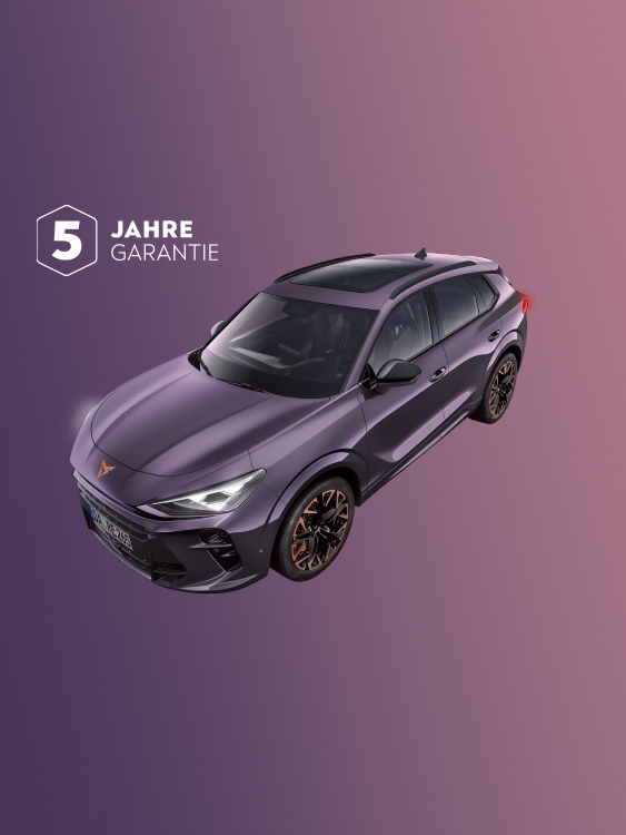 260130_CUPRA_WIR-Terramar-Header-desktop